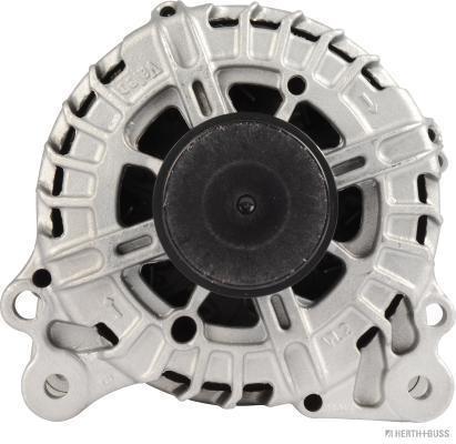 Alternador HERTH+BUSS ELPARTS ref. 32439783