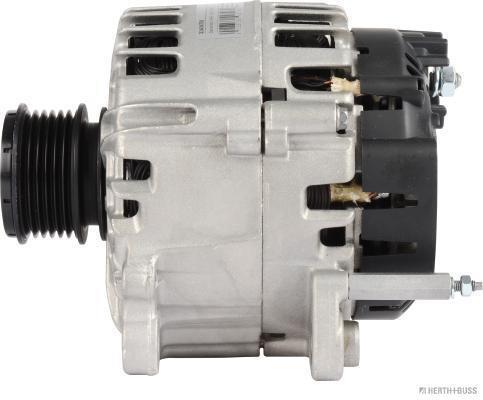 Alternador HERTH+BUSS ELPARTS ref. 32439783