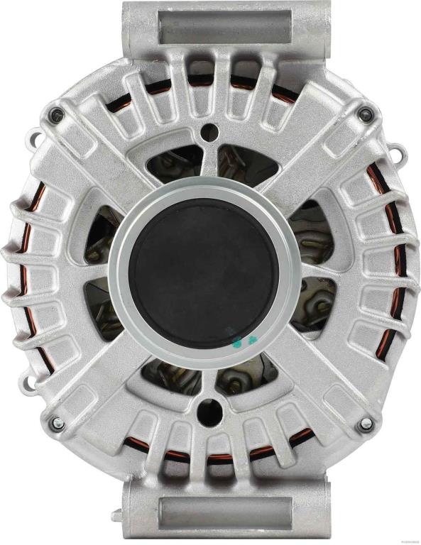 Alternador HERTH+BUSS ELPARTS ref. 32439798