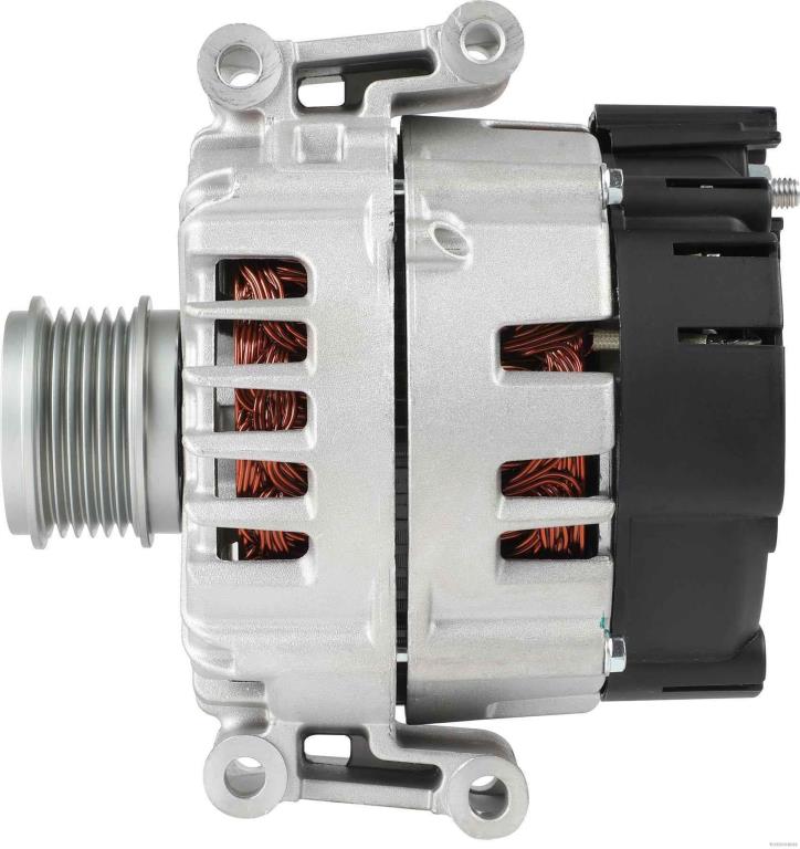 Alternador HERTH+BUSS ELPARTS ref. 32439798