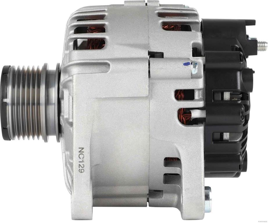 Alternador HERTH+BUSS ELPARTS ref. 32439808