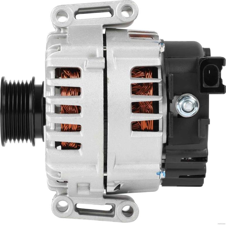 Alternateur HERTH+BUSS ELPARTS ref. 32439842