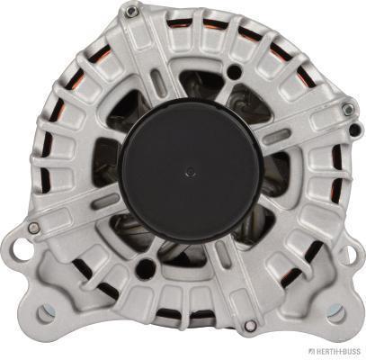 Alternador HERTH+BUSS ELPARTS ref. 32439858