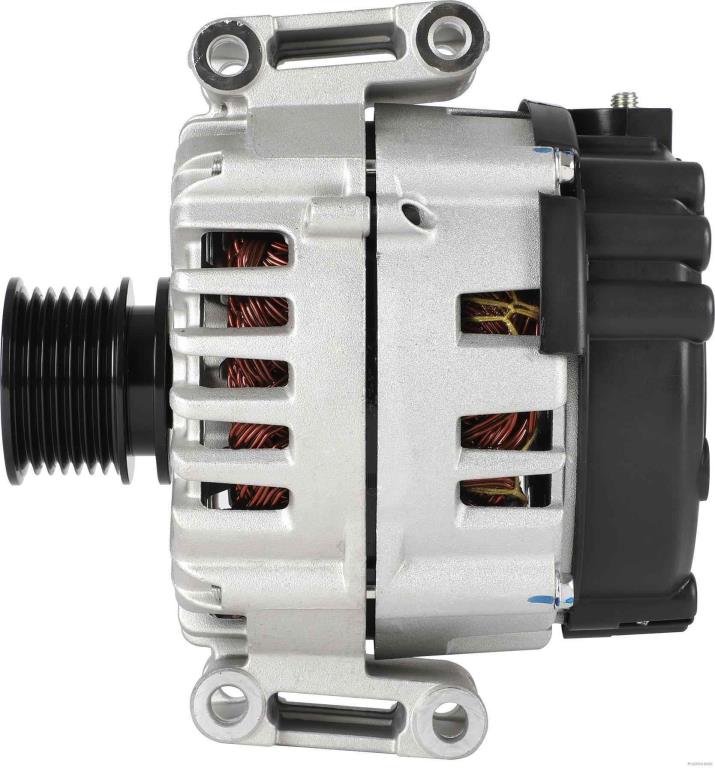 Alternador HERTH+BUSS ELPARTS ref. 32439891