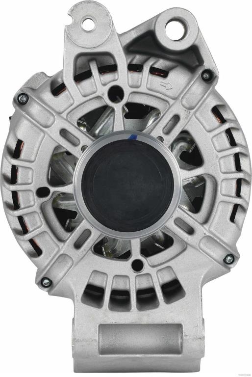 Alternador HERTH+BUSS ELPARTS ref. 32439915