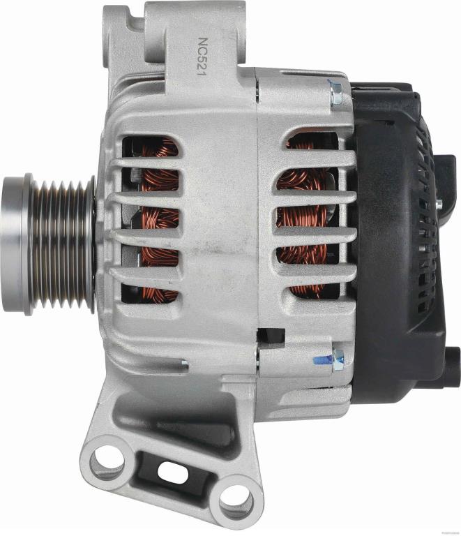 Alternador HERTH+BUSS ELPARTS ref. 32439915