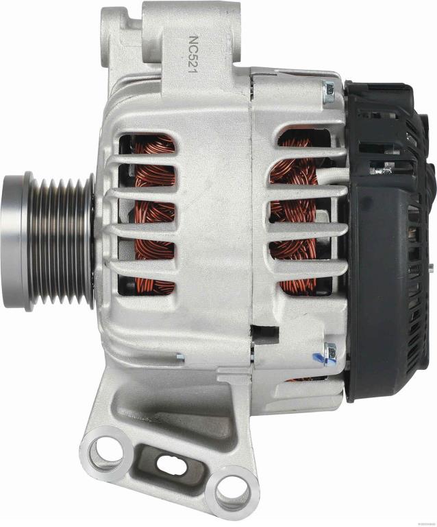 Alternador HERTH+BUSS ELPARTS ref. 32439916