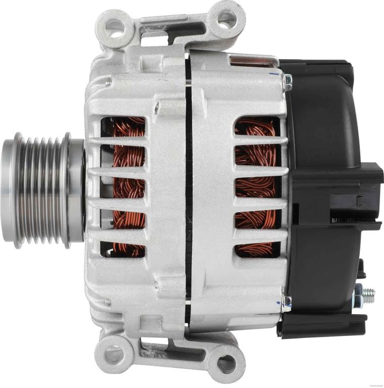 Alternateur HERTH+BUSS ELPARTS ref. 32439938