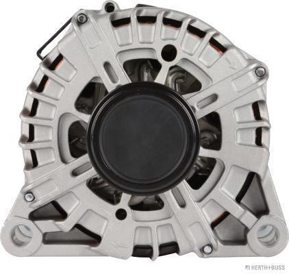Alternateur HERTH+BUSS ELPARTS ref. 32439953