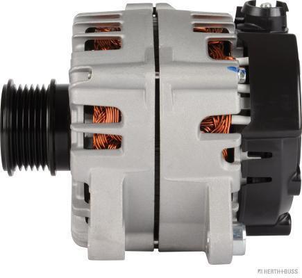 Alternateur HERTH+BUSS ELPARTS ref. 32439953