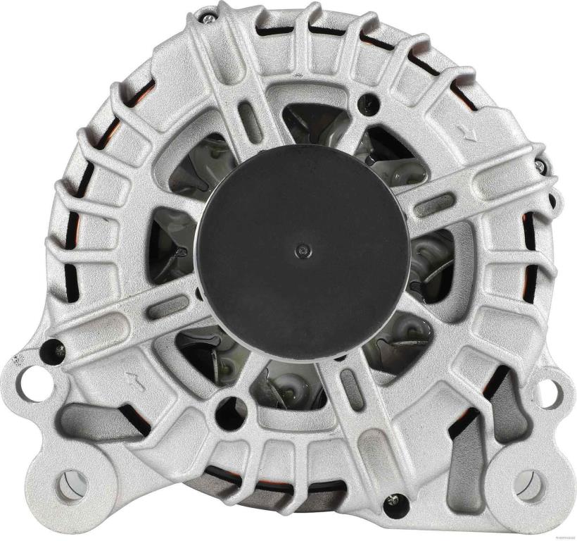Alternador HERTH+BUSS ELPARTS ref. 32439967