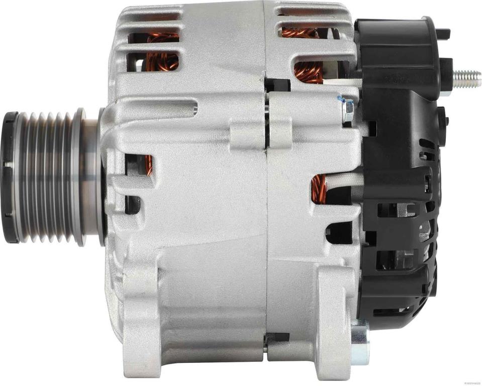Alternador HERTH+BUSS ELPARTS ref. 32439967