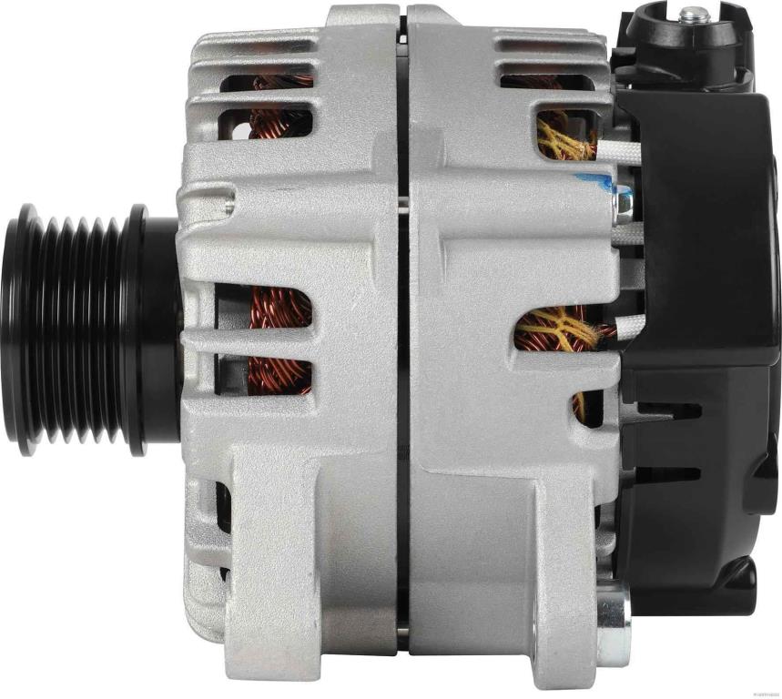 Alternador HERTH+BUSS ELPARTS ref. 32439972