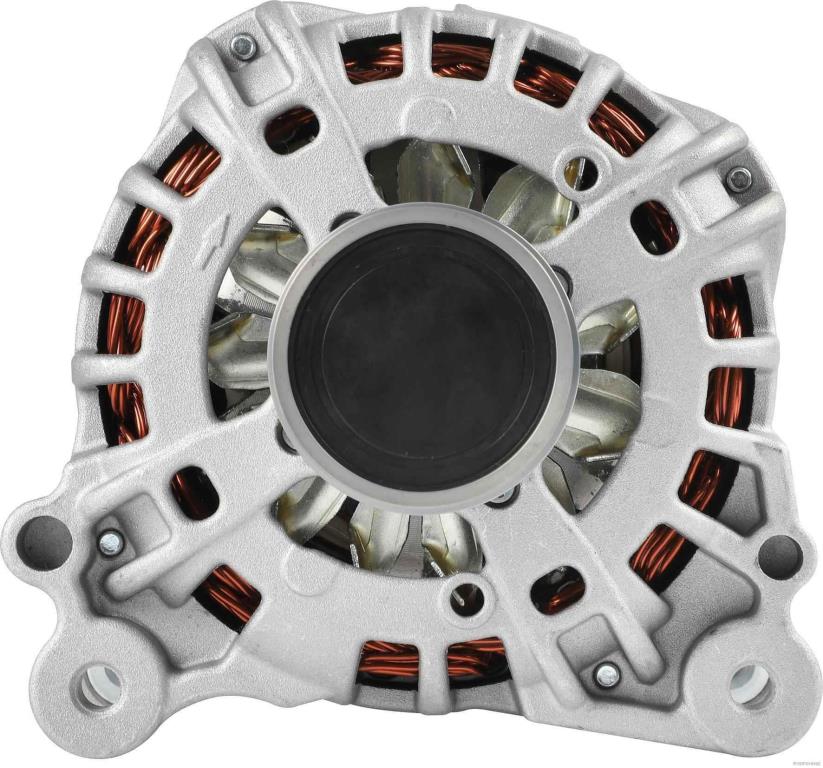 Alternateur HERTH+BUSS ELPARTS ref. 32439975