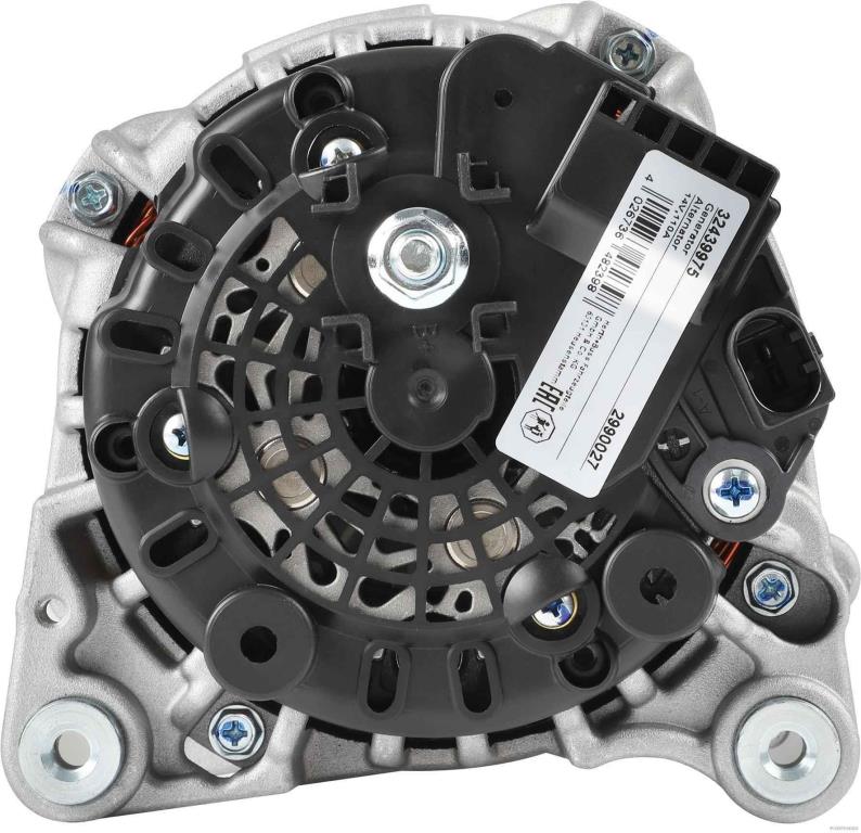 Alternateur HERTH+BUSS ELPARTS ref. 32439975