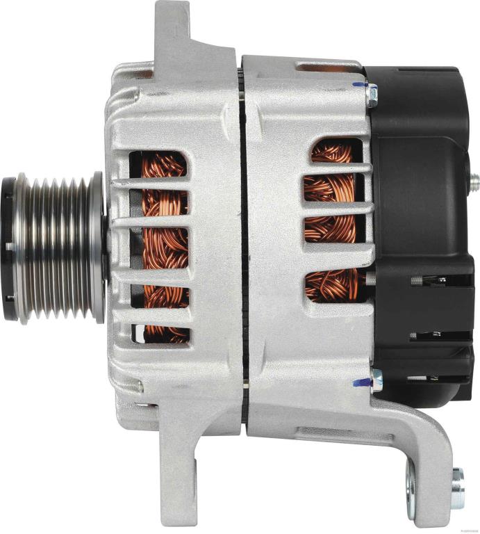 Alternador HERTH+BUSS ELPARTS ref. 32439984