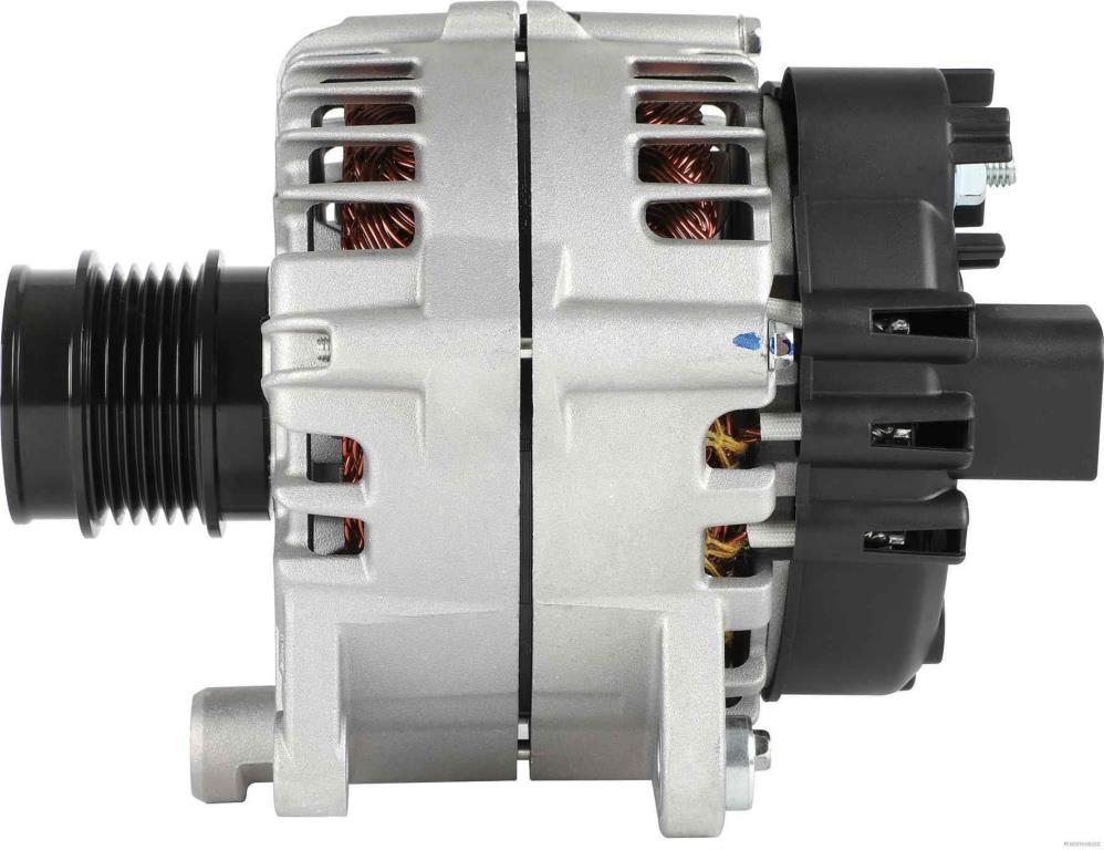 Alternateur HERTH+BUSS ELPARTS ref. 32439992