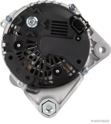 Alternateur HERTH+BUSS ELPARTS ref. 32440179