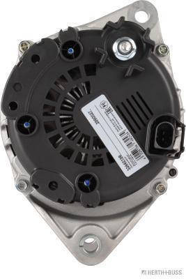 Alternateur HERTH+BUSS ELPARTS ref. 32440198