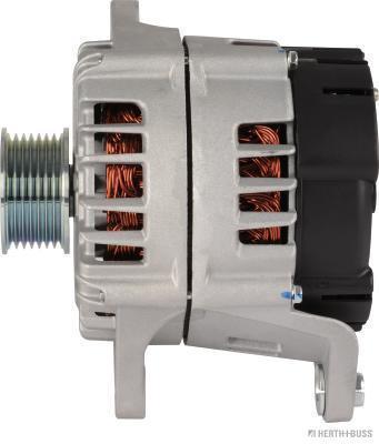 Alternateur HERTH+BUSS ELPARTS ref. 32440198
