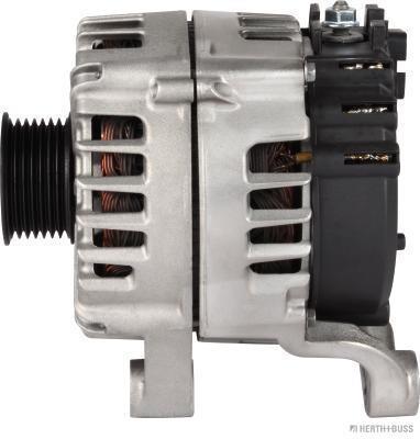 Alternador HERTH+BUSS ELPARTS ref. 32440256