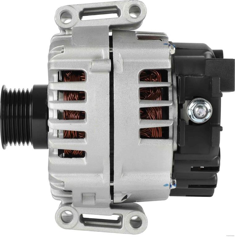 Alternateur HERTH+BUSS ELPARTS ref. 32440685