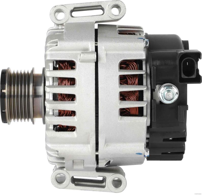 Alternador HERTH+BUSS ELPARTS ref. 32440753