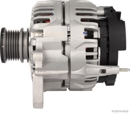 Alternador HERTH+BUSS ELPARTS 32443256