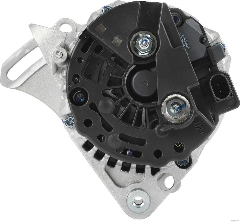Alternateur HERTH+BUSS ELPARTS ref. 32443258