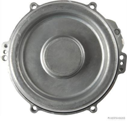 Alternateur HERTH+BUSS ELPARTS 32468015