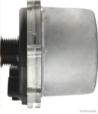 Alternateur HERTH+BUSS ELPARTS 32468015