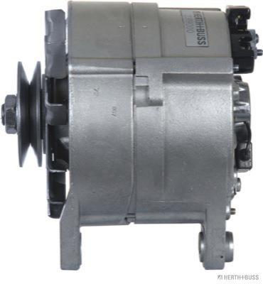 Alternador HERTH+BUSS ELPARTS 32468017