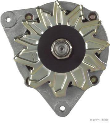 Alternateur HERTH+BUSS ELPARTS ref. 32469572