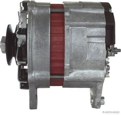 Alternateur HERTH+BUSS ELPARTS ref. 32469572