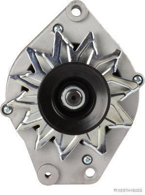 Alternateur HERTH+BUSS ELPARTS ref. 32469722