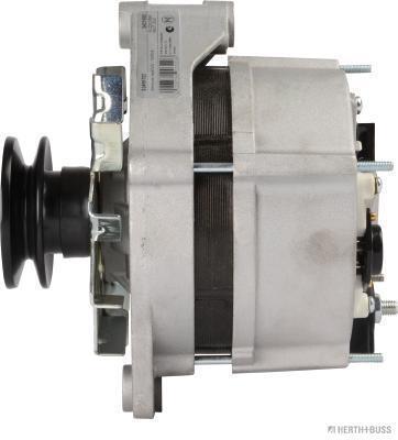 Alternateur HERTH+BUSS ELPARTS ref. 32469722