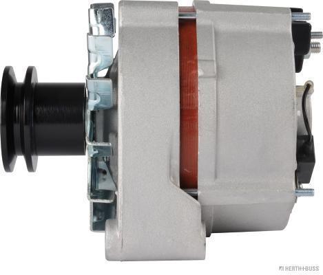 Alternateur HERTH+BUSS ELPARTS ref. 32469727