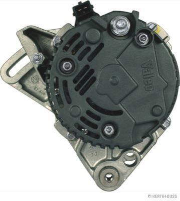 Alternateur HERTH+BUSS ELPARTS ref. 32485034