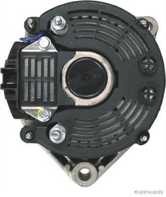 Alternateur HERTH+BUSS ELPARTS ref. 32489194
