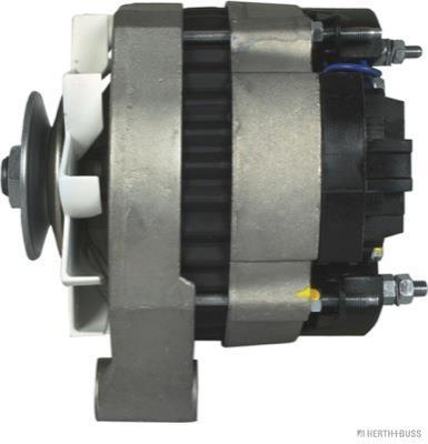 Alternateur HERTH+BUSS ELPARTS ref. 32489194