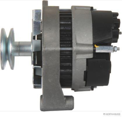 Alternador HERTH+BUSS ELPARTS ref. 32489365