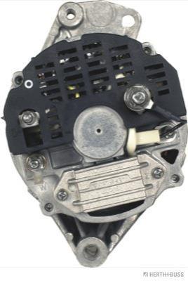 Alternateur HERTH+BUSS ELPARTS ref. 32489380