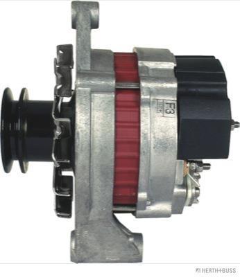 Alternateur HERTH+BUSS ELPARTS ref. 32489380