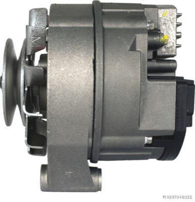 Alternateur HERTH+BUSS ELPARTS ref. 32489556