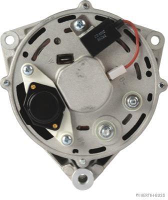 Alternateur HERTH+BUSS ELPARTS ref. 32489684