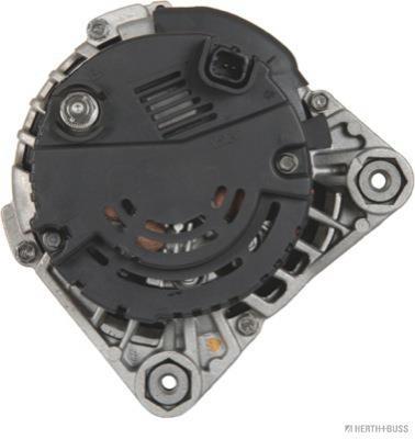 Alternateur HERTH+BUSS ELPARTS ref. 32542653