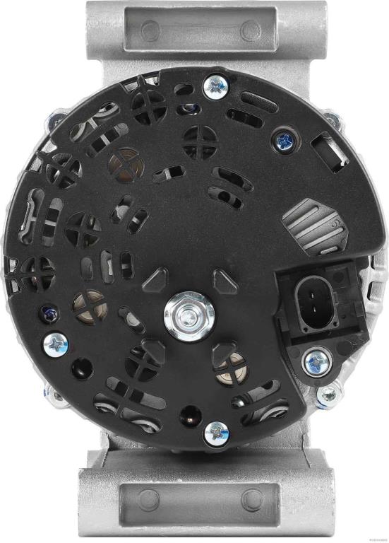 Alternateur HERTH+BUSS ELPARTS ref. 32615101