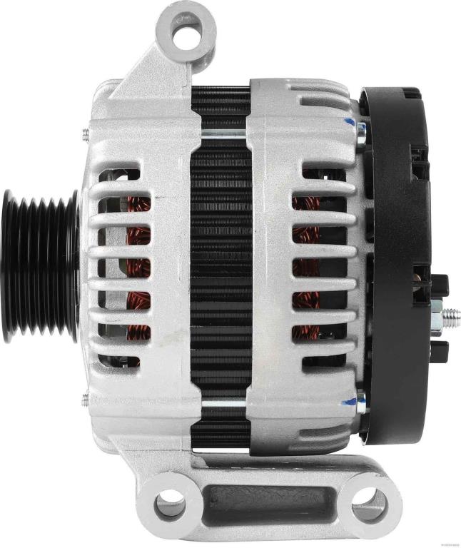 Alternateur HERTH+BUSS ELPARTS ref. 32615101