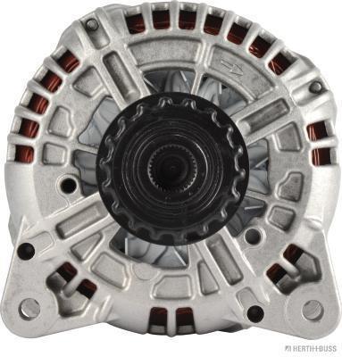 Alternador HERTH+BUSS ELPARTS ref. 32625019