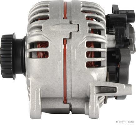 Alternador HERTH+BUSS ELPARTS ref. 32625019